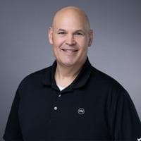 Rick Sedberry - Branch Leader in Hammond, LA