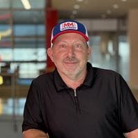 Rob Sadoff - Loan Officer in Charlotte, NC