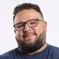 Arthur Aguirre - Loan Officer in El Paso, TX
