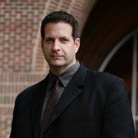 Tim Arnett - Loan Officer in Greensboro, NC