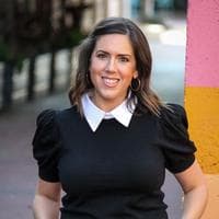 Elizabeth Newsome - Loan Officer in Greensboro, NC