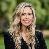 Inessa Masevich - Loan Officer in Bellevue, WA