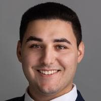Anthony Lombardi Jr - Loan Officer in Bridgewater, NJ