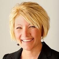 Erin Black - Loan Officer in Ankeny, IA