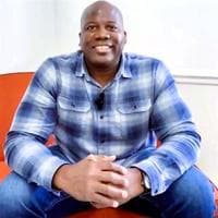 Dennis Fields - Loan Officer in Greensboro, NC