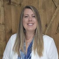Elizabeth Dimond - Loan Officer in Greensboro, NC