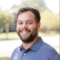 Cole Nebb - Loan Officer in Virginia Beach, VA