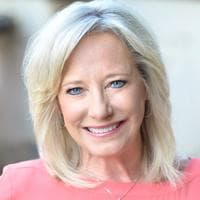 Tammy Homonek - Loan Officer in Kennesaw, GA