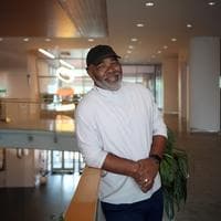 Keith Anderson - Loan Officer in Northville, MI