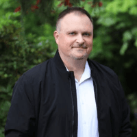 Karl Ramsay - Loan Officer in Kirkland, WA