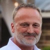 Rob Reid - Loan Officer in Richmond, VA
