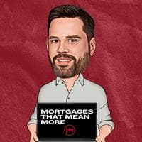 Matthew Duran - Loan Officer in Sharpsburg, PA