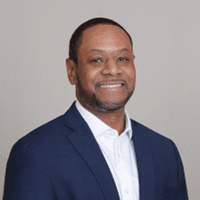 Bobby Shannon - Branch Leader in Northville, MI