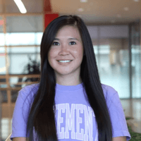 Ashley Galloway - Loan Officer in Sumter, SC