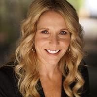 Karen Hall - Team Lead Loan Officer in Kennesaw, GA