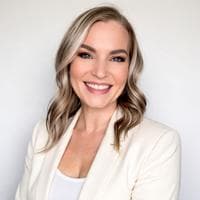 Tricia Brida - Loan Officer in Bridgewater, NJ