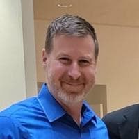 Kevin Lollmann - Loan Officer in Spotsylvania, VA