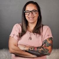 Ashley Williams - Loan Officer in Puyallup, WA