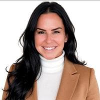 Alisa Copas - Loan Officer in Northville, MI