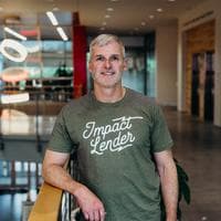 James Maddox - Loan Officer in Kennesaw, GA