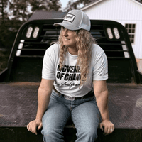 Tiffany Hurst - Loan Officer in Buckhannon, WV