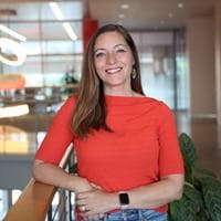 Ruth Shrader - Branch Manager, Sr. Loan Officer in Denver, NC