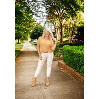 Kim Bragg - Branch Leader in Opelika, AL