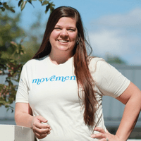 Whitney Rico - Loan Officer in Clermont, FL