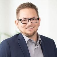 Jason Chitwood - Loan Officer in Edina, MN