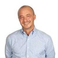 Miles Mulkey - Loan Officer in Virginia Beach, VA