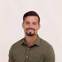 Camden Kelly - Loan Officer in Jacksonville Beach, FL