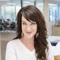 Nicole Okal - Loan Officer in Virginia Beach, VA
