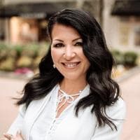 Zhanna Rivera - Loan Officer in Southampton, PA
