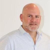 Jonathon Keenan - Senior Loan Officer in Scottsdale, AZ