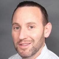 Brad Shiffman - Loan Officer in Northville, MI
