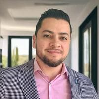 Andres "Andy" Alvarez - Loan Officer in Bonita Springs, FL