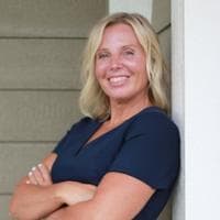 Dawn Chavez - Loan Officer in Okauchee Lake, WI