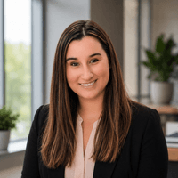 Renate Sutherland - Sr. Loan Officer in Virginia Beach, VA