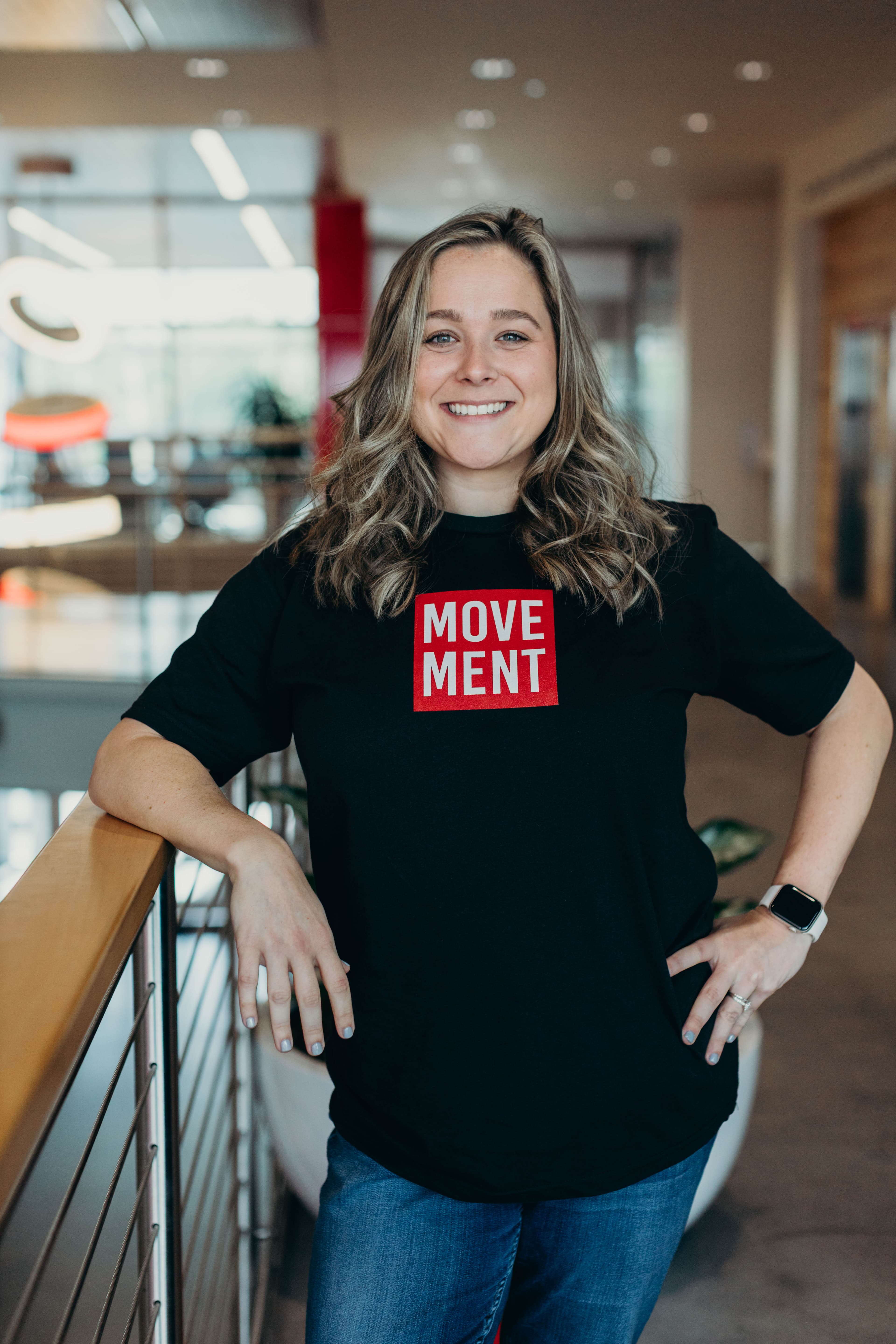 Cheyanne Young - Loan Officer in Wetumpka, AL