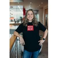 Cheyanne Young - Loan Officer in Wetumpka, AL