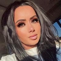 Priscilla Gonzalez - Loan Officer in Hobbs, NM