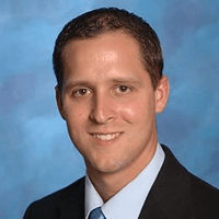 Joe Faucher - Loan Officer in Portsmouth, NH