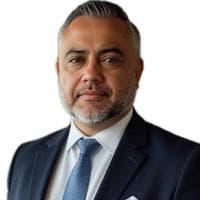 Hector Viezcas - Loan Officer in San Antonio, TX
