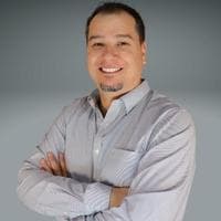 Ricardo Veloz - Loan Officer in San Antonio, TX
