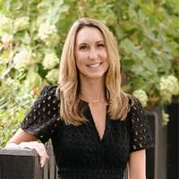 Casie Woodfin - Branch Leader in Deltaville, VA