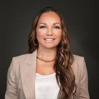 Sherry Pratt - Loan Officer in San Antonio, TX