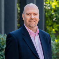 Mark Walling - Loan Officer in Kennesaw, GA