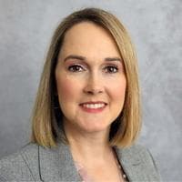 Sarah Bates - Loan Officer in Toledo, OH