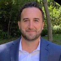 William Nagel - Loan Officer in Totowa, NJ