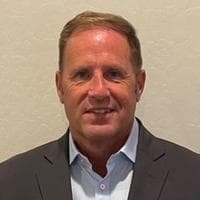 Todd Des Marais - Loan Officer in Scottsdale, AZ